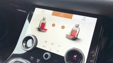 Land Rover Range Rover Evoque 2.0 D200 R-Dynamic S 5dr Auto Diesel Hatchback